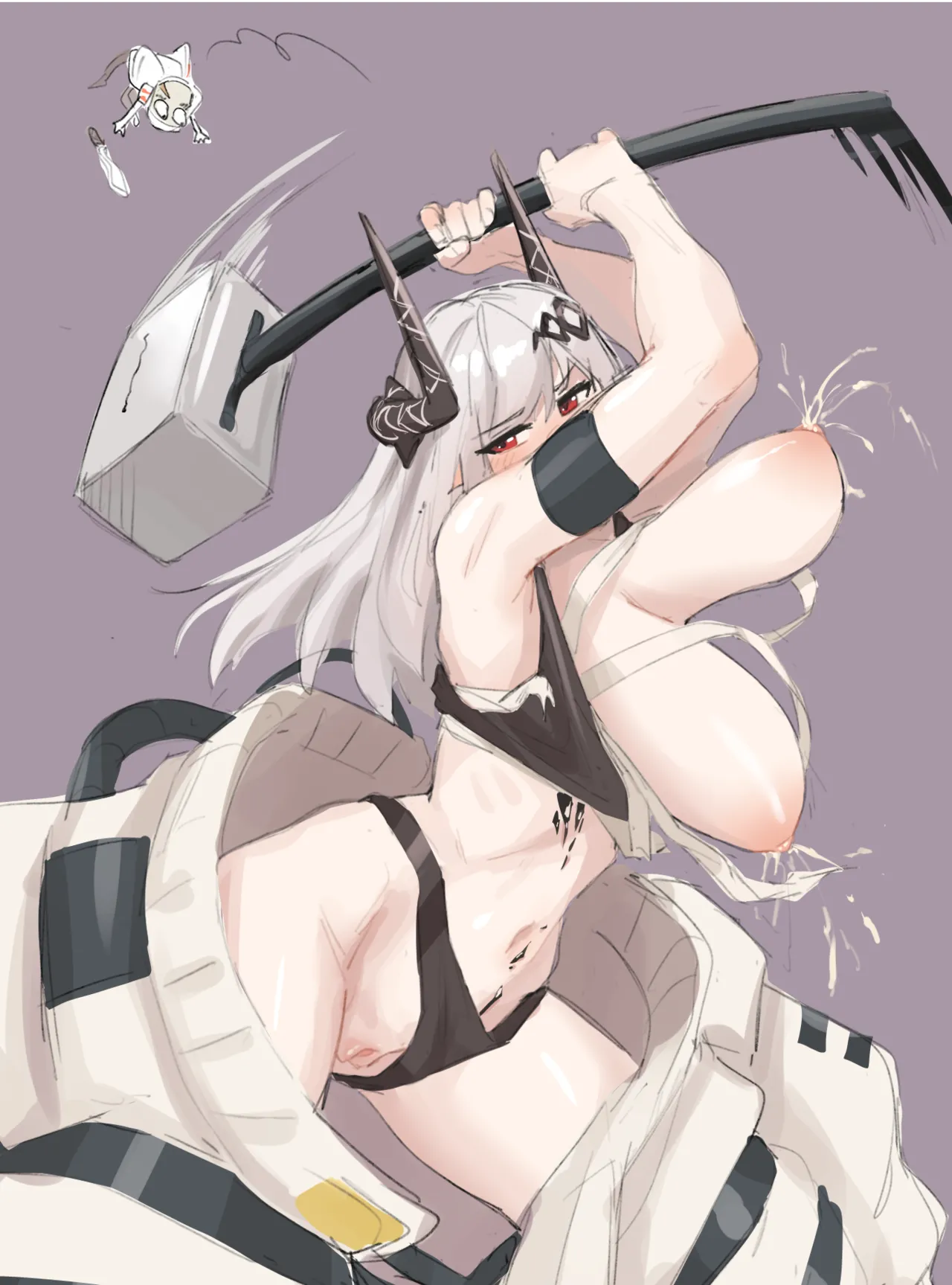 Moooo-drock page 7 full