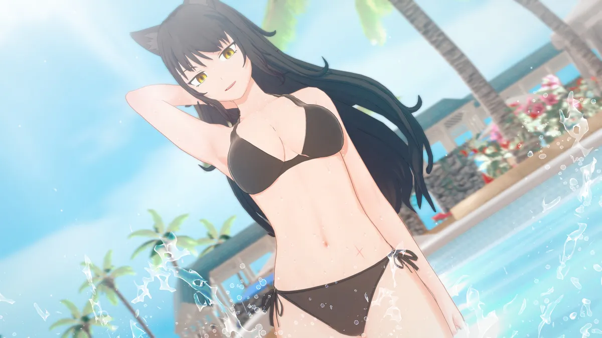 nyxxzeiss page 7 full