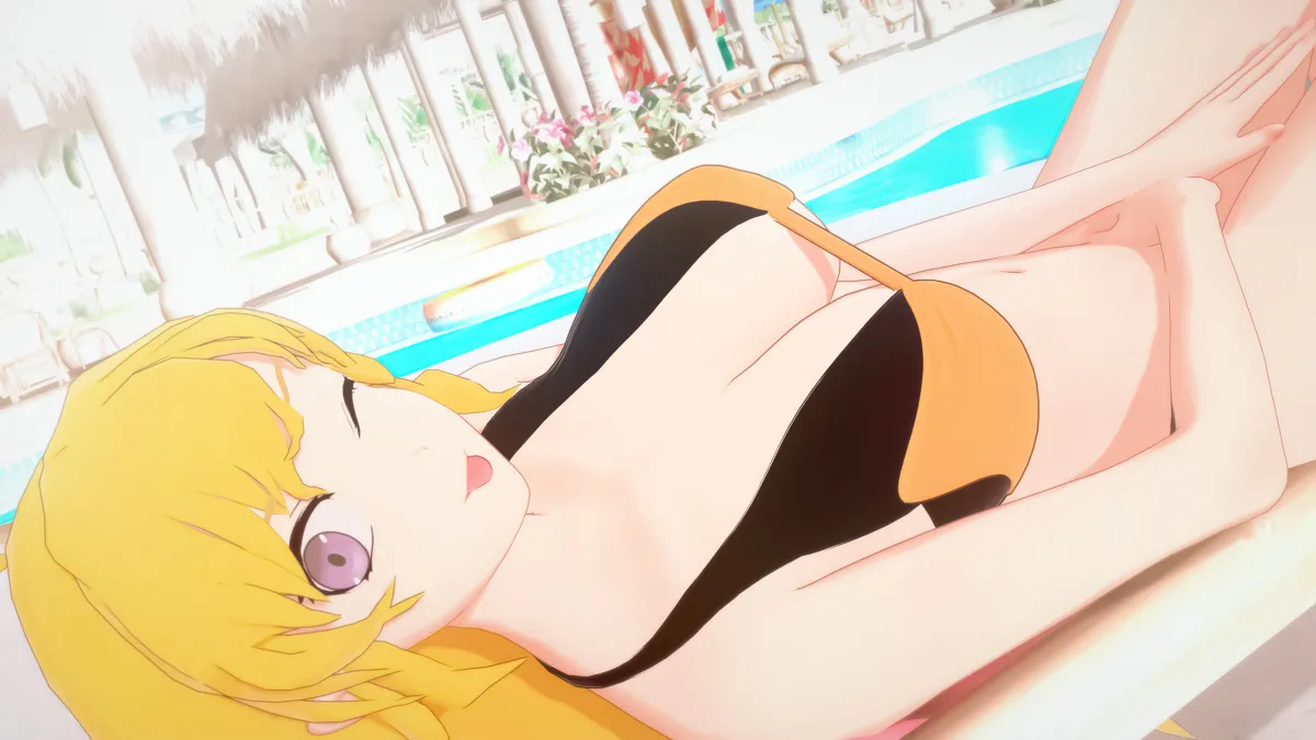 nyxxzeiss page 8 full