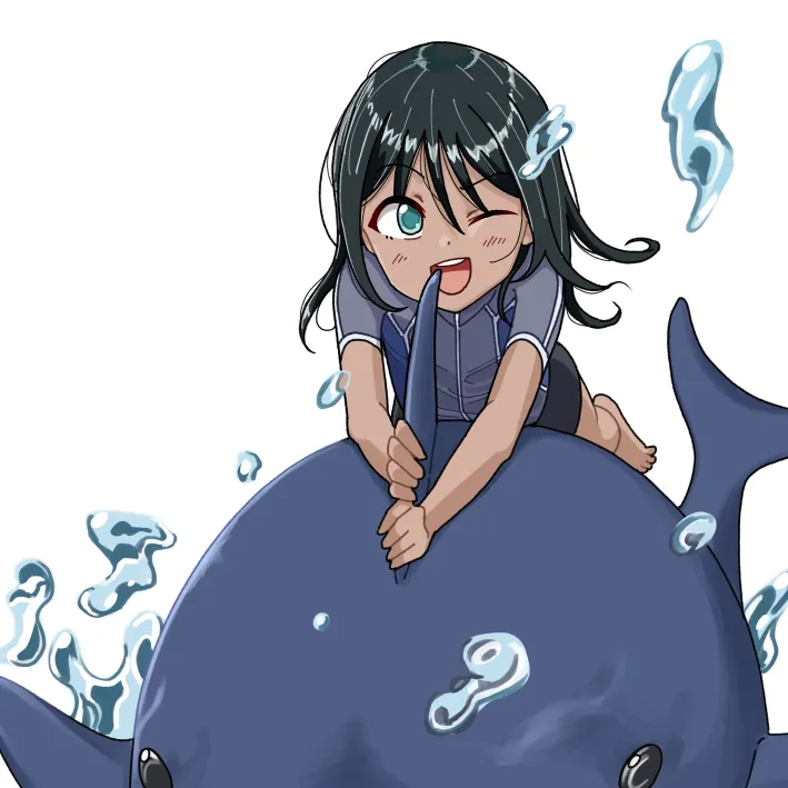 My Cousin | Itoko No Ko page 8 full