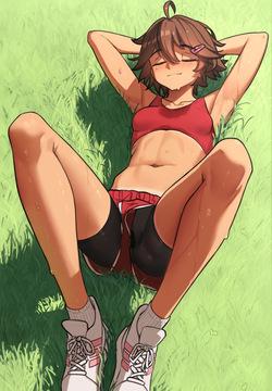 Madao Theory 25.12.06