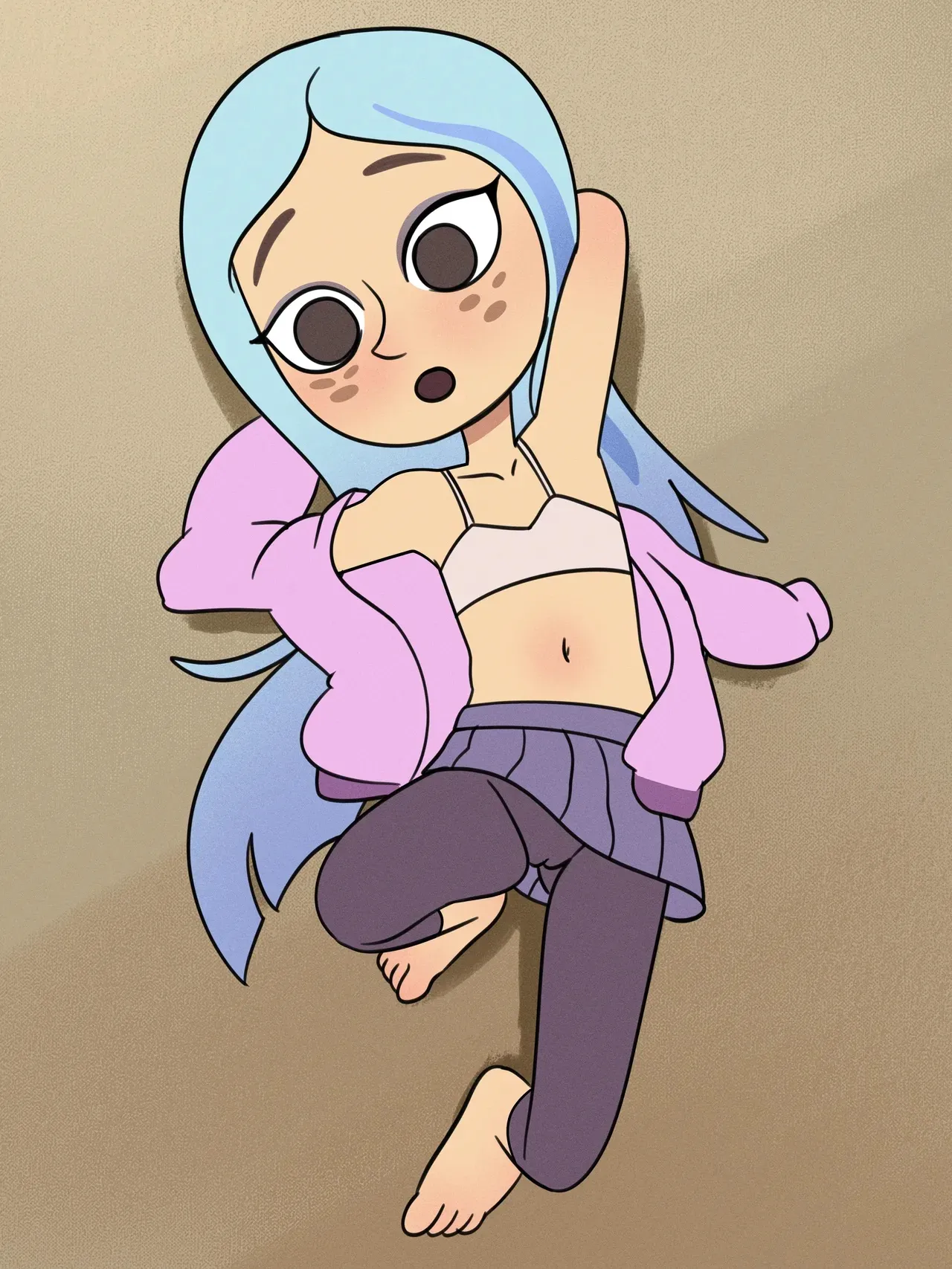 My Hentai teens list part 2 page 7 full