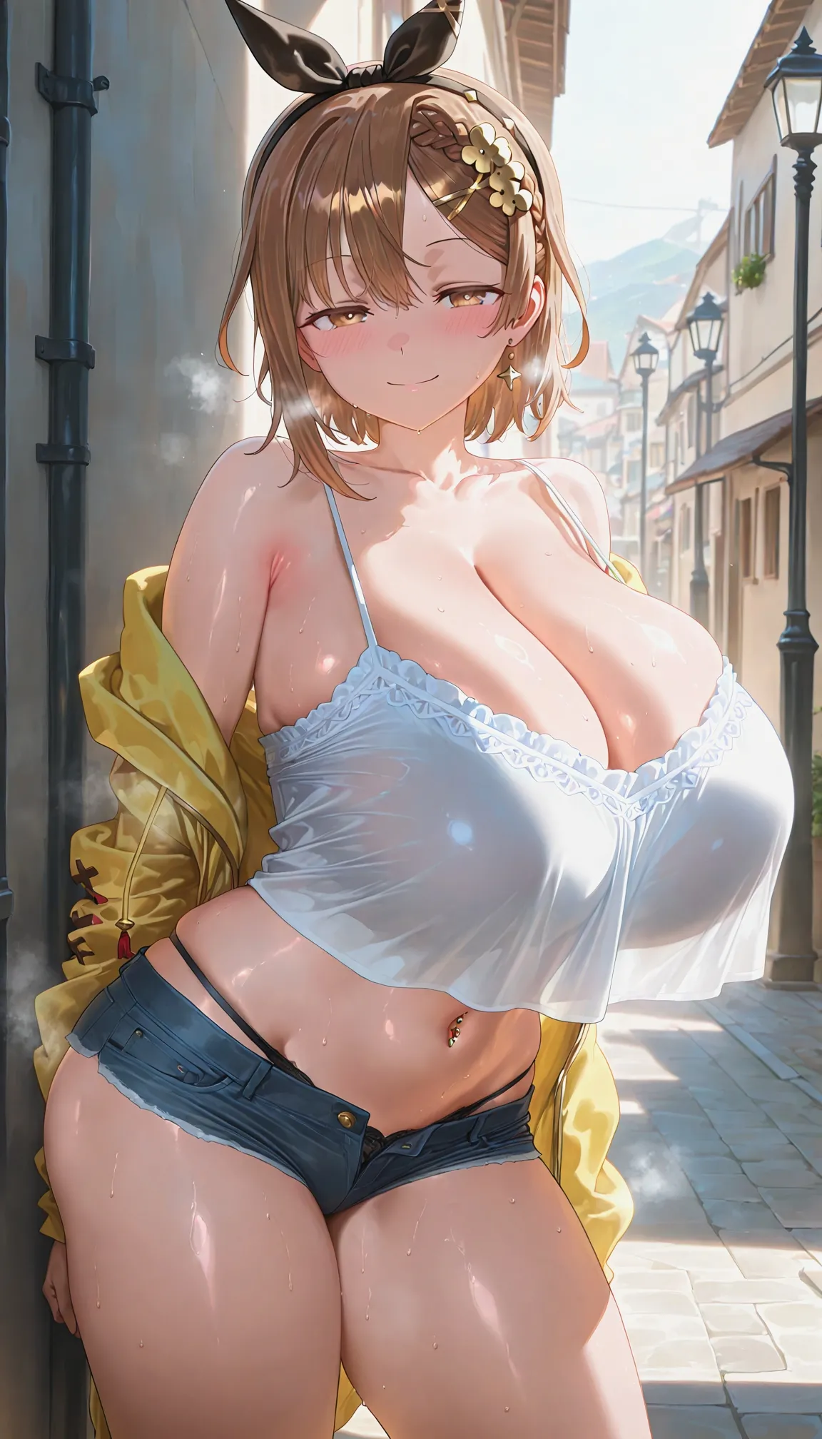 20250324 -  Reisalin - Casual page 7 full