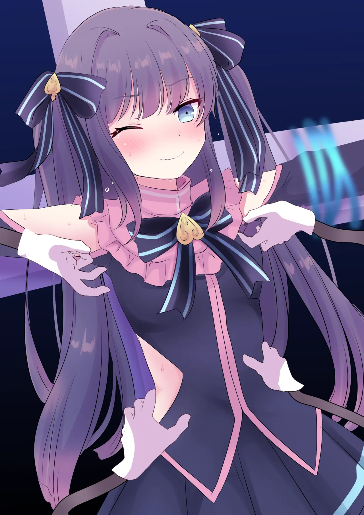 FANBOX2021-2019 page 3 full