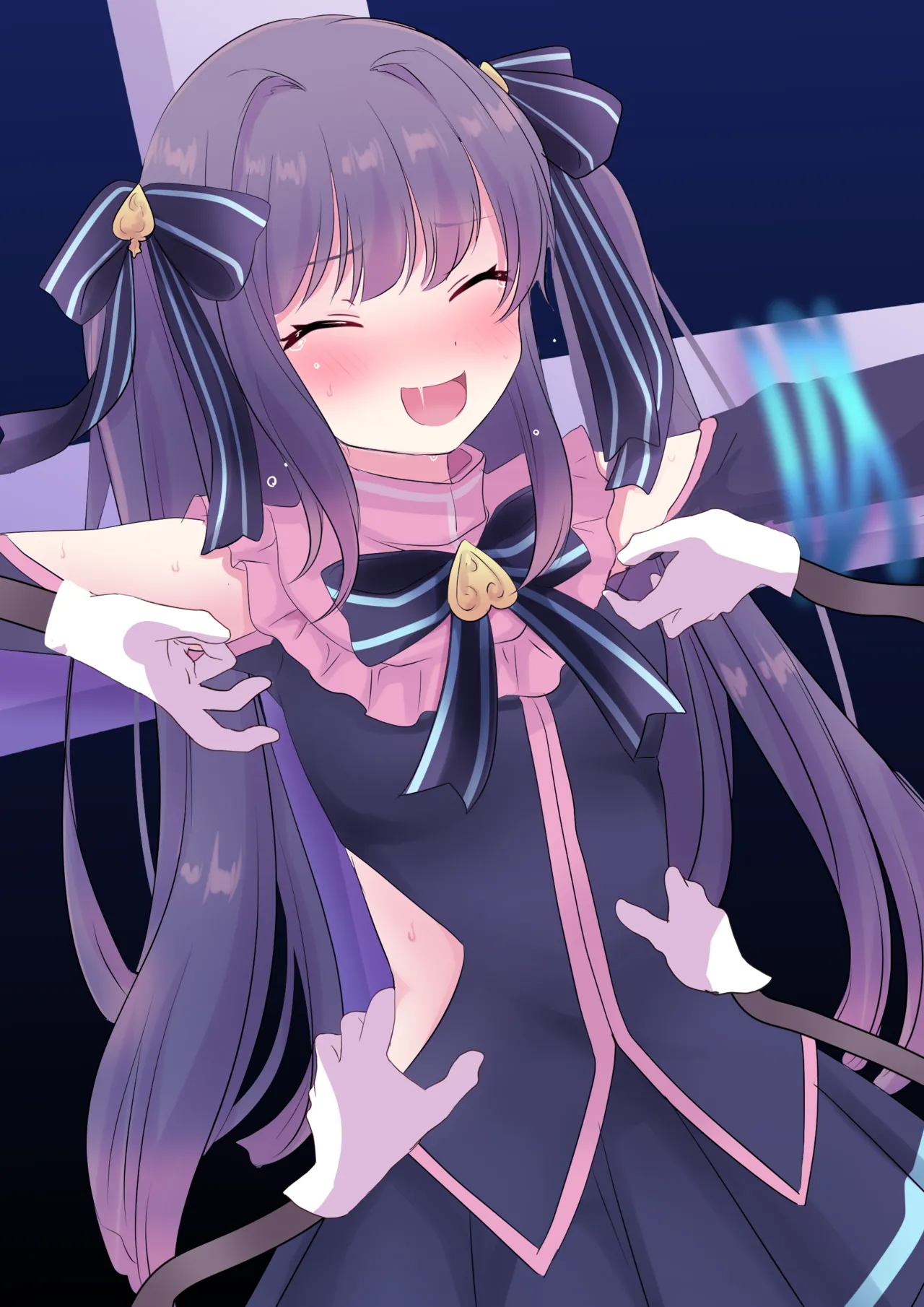 FANBOX2021-2019 page 4 full