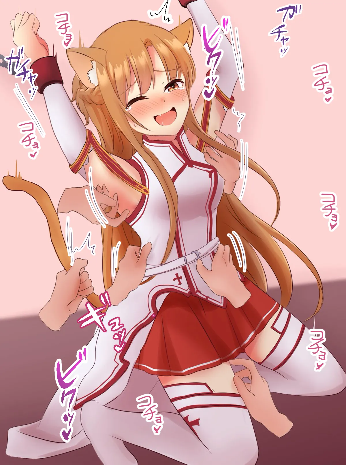 FANBOX2021-2019 page 8 full