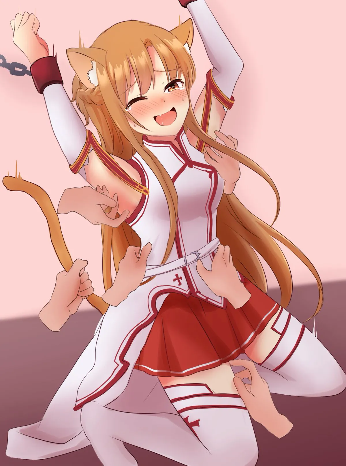 FANBOX2021-2019 page 9 full