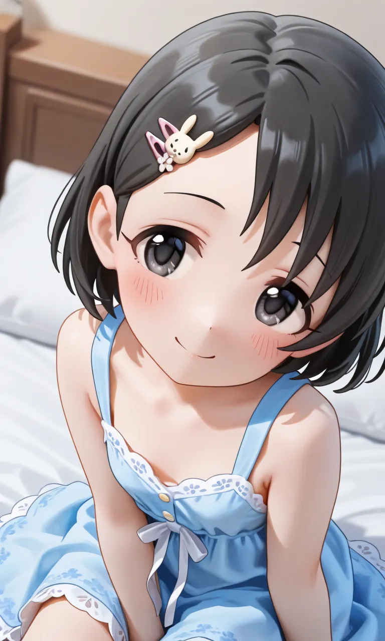 sasaki chie page 1 full