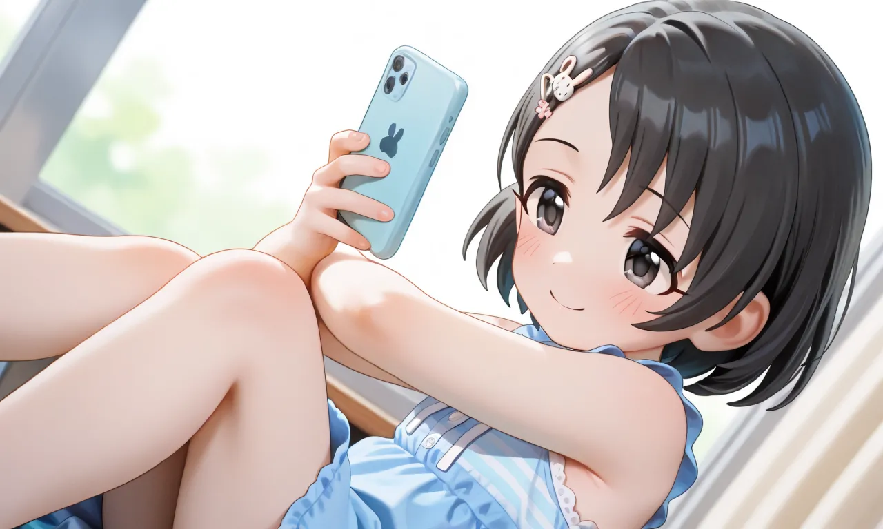 sasaki chie page 10 full