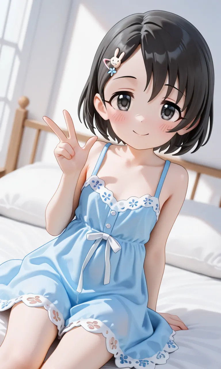 sasaki chie page 2 full