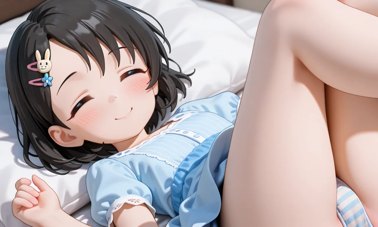 sasaki chie page 3 full