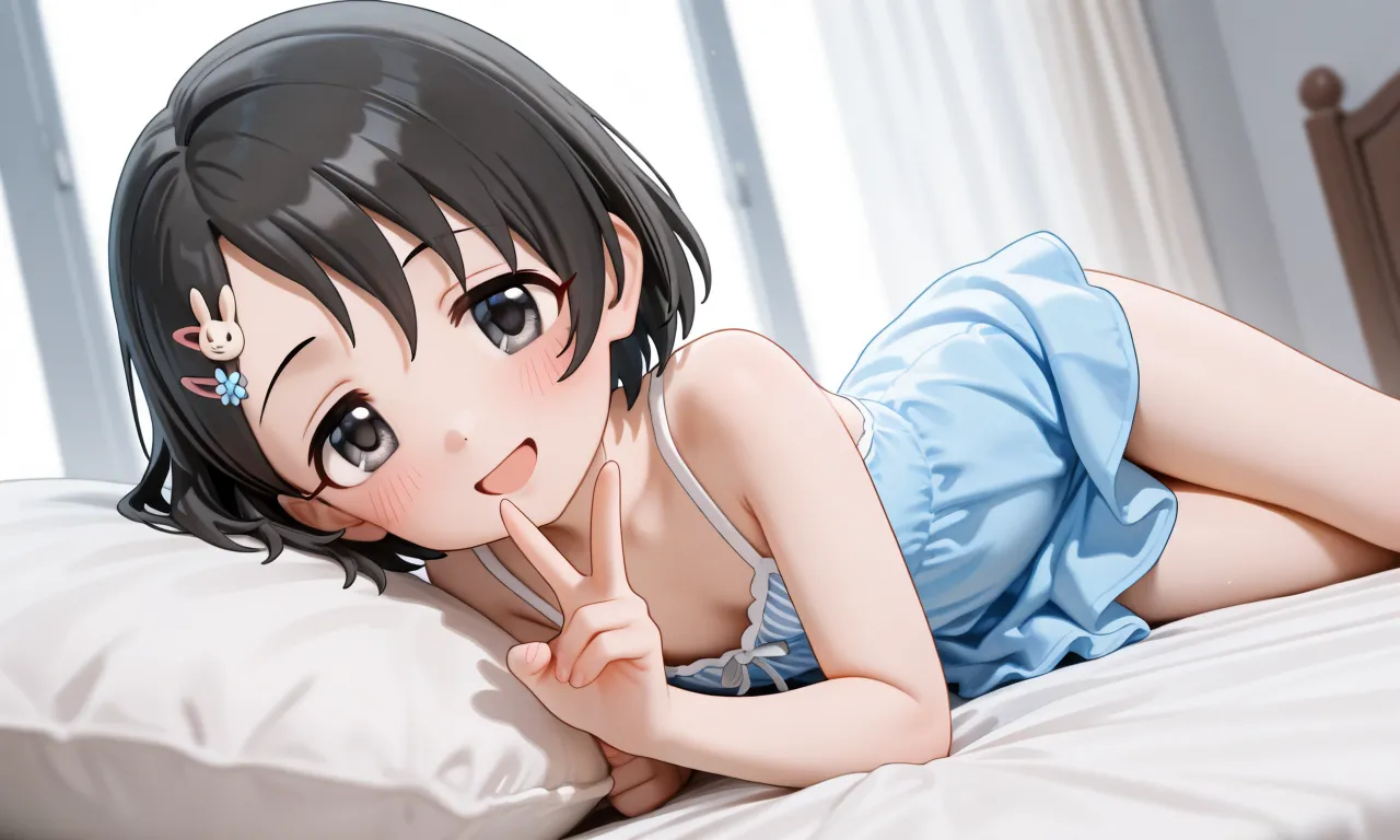 sasaki chie page 4 full