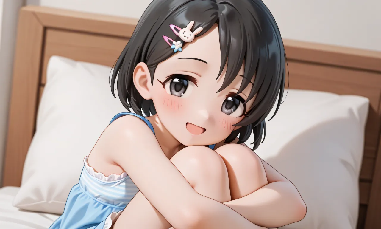 sasaki chie page 9 full