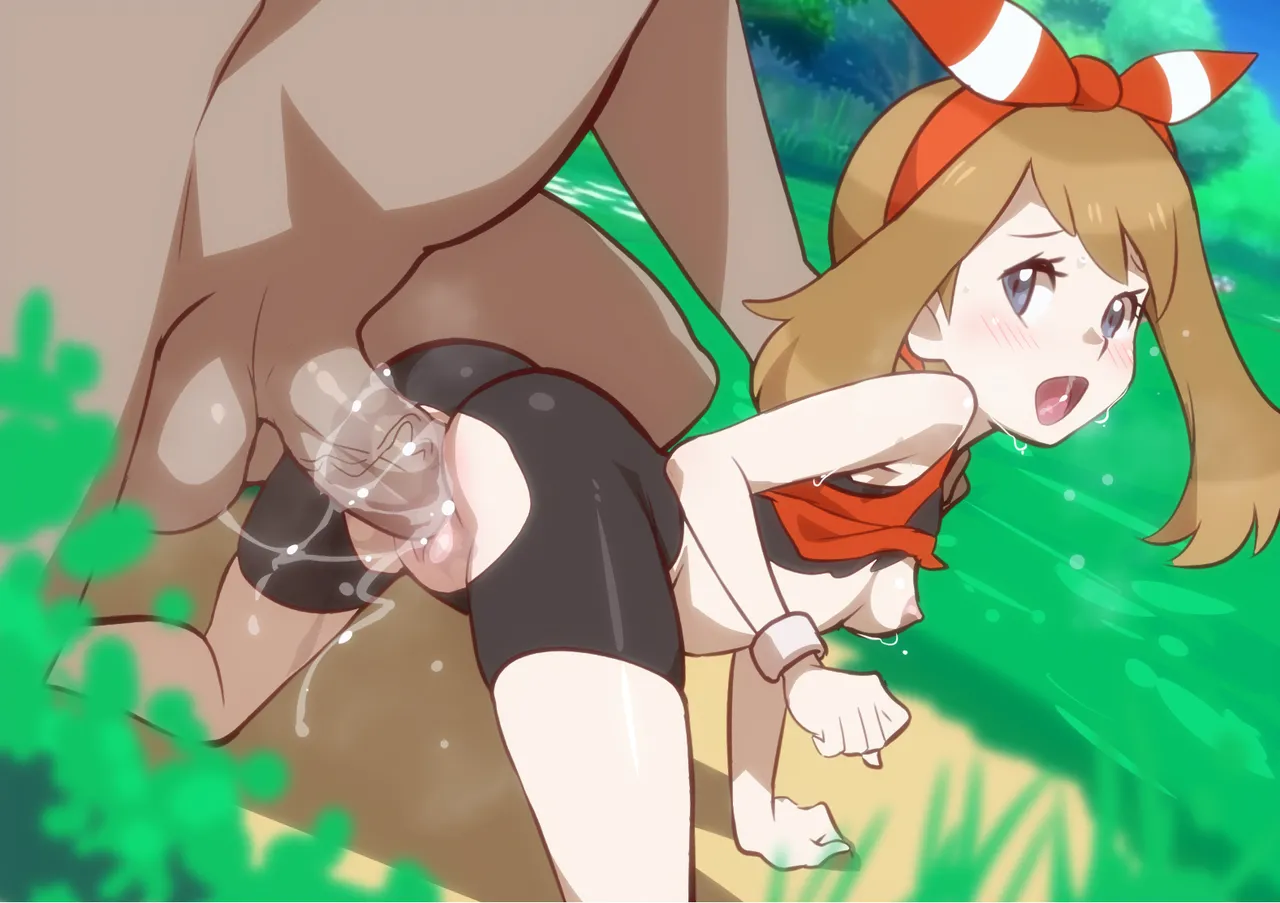 March 25 page 5 full