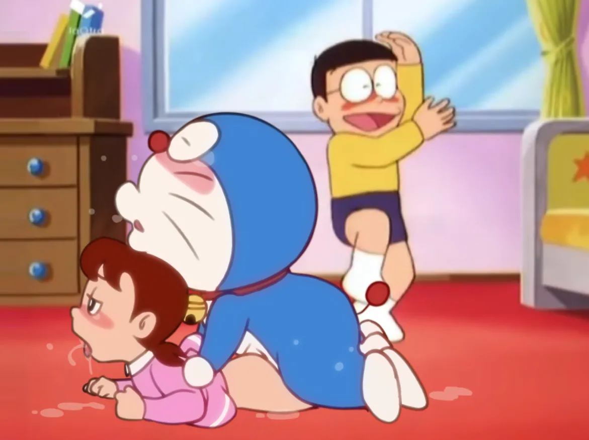 March 25 page 6 full