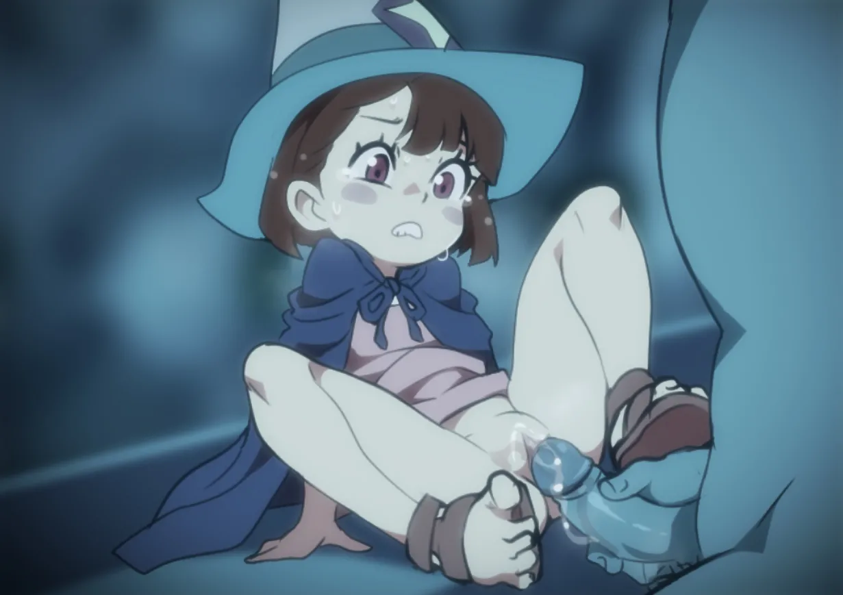 March 25 page 8 full