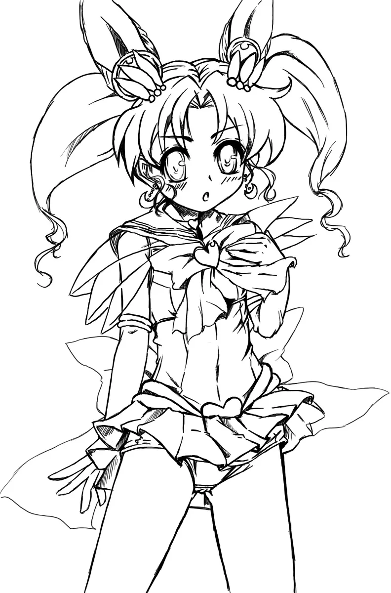 artist:kanon0402 page 3 full