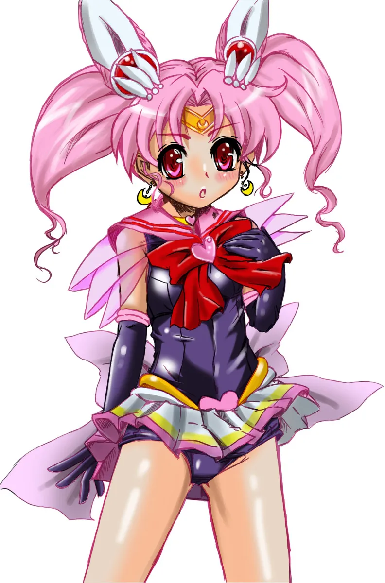 artist:kanon0402 page 4 full