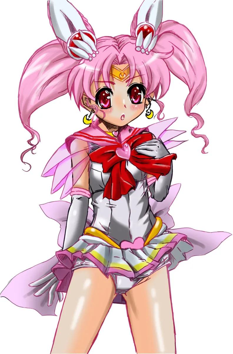 artist:kanon0402 page 5 full