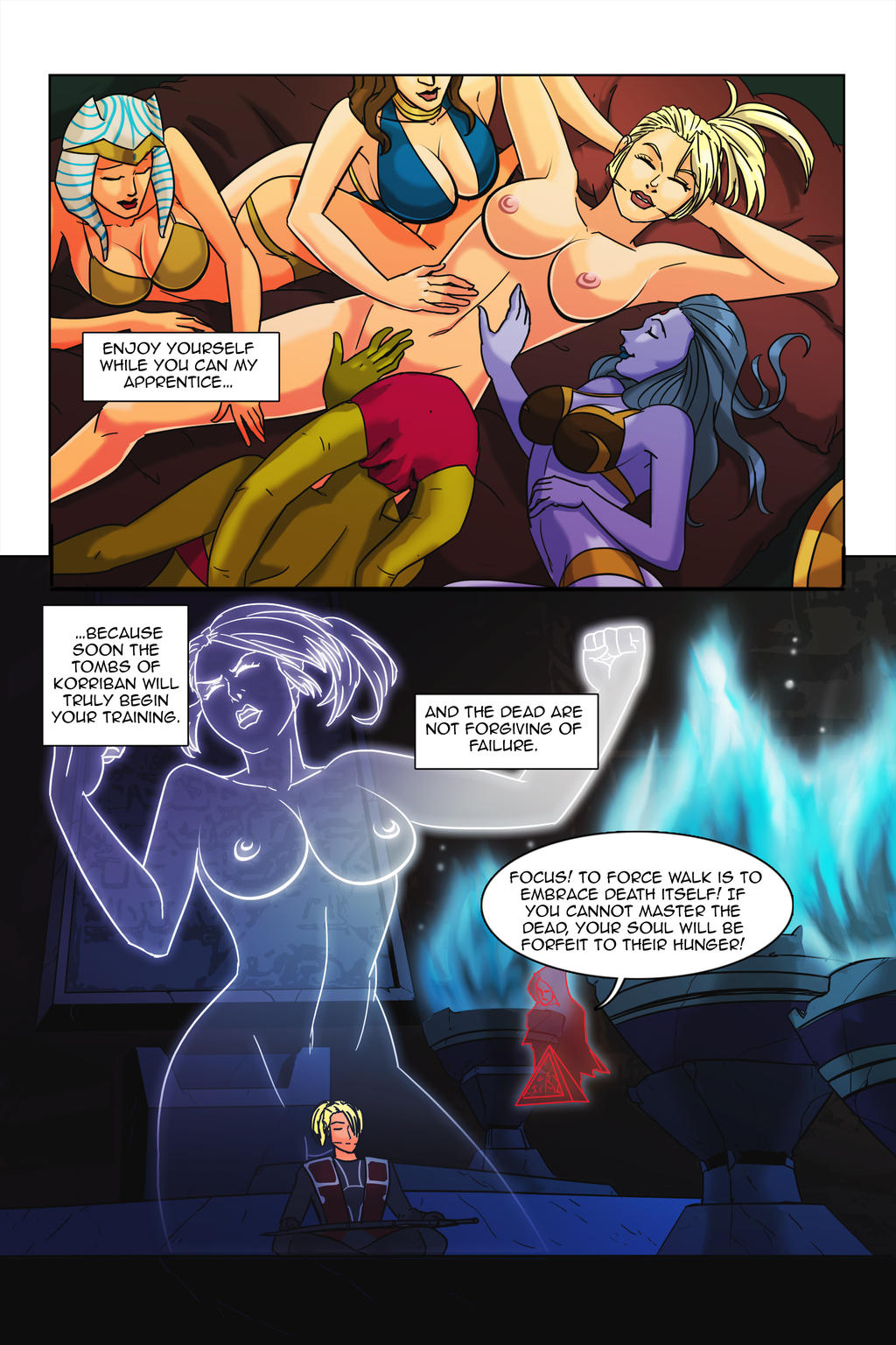 Esyn page 4 full