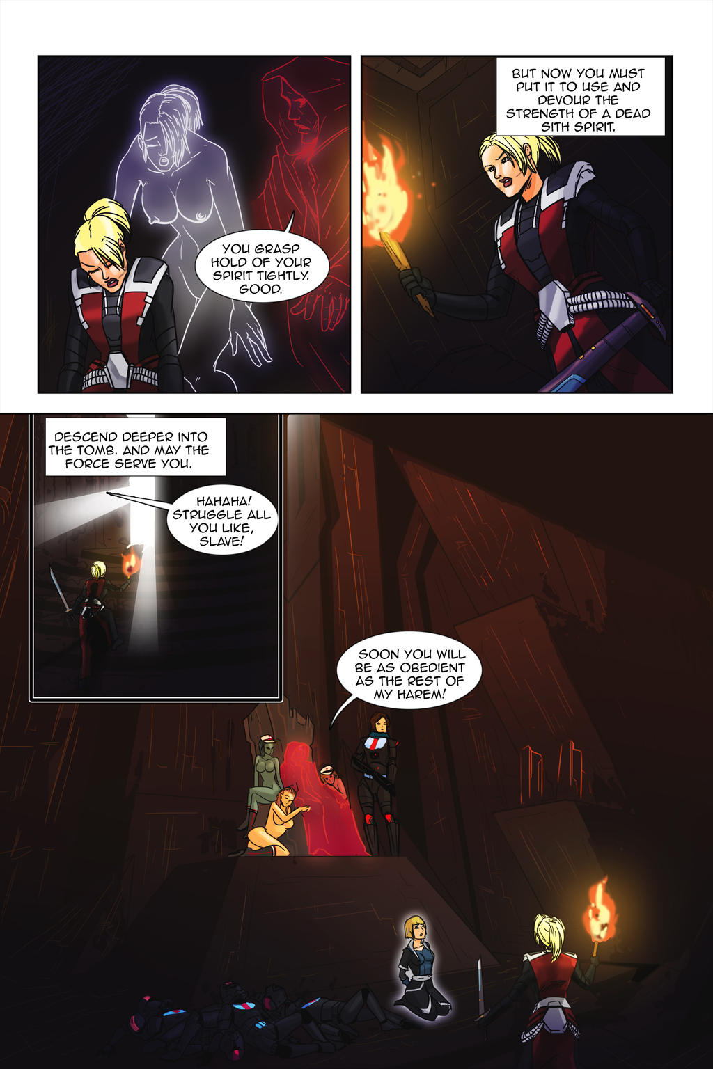 Esyn page 5 full