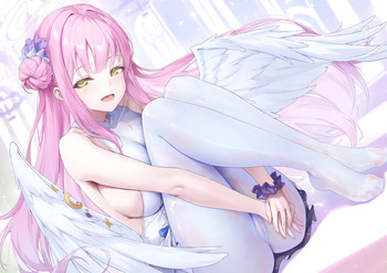 xFate cover