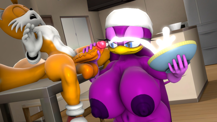 IRONHAWK page 5 full