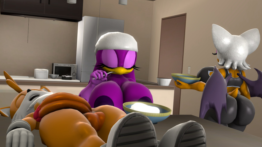 IRONHAWK page 7 full