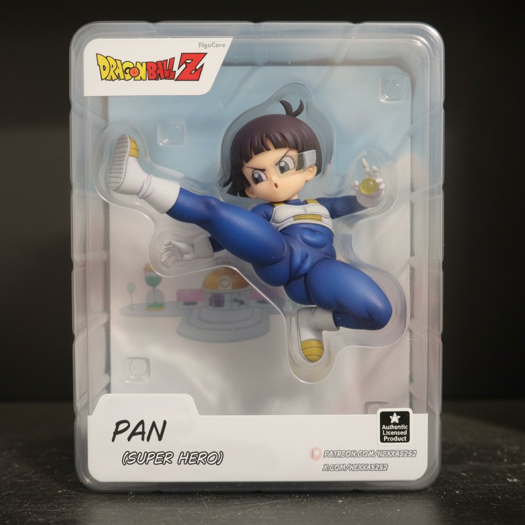Training Suit Pan page 5 full