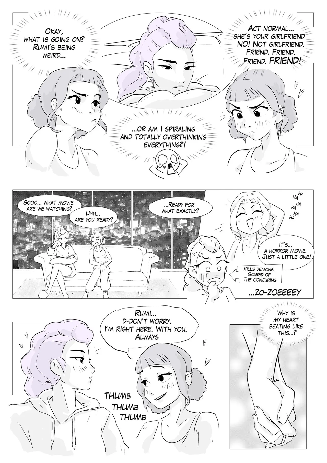 Alone- nusaba page 2 full