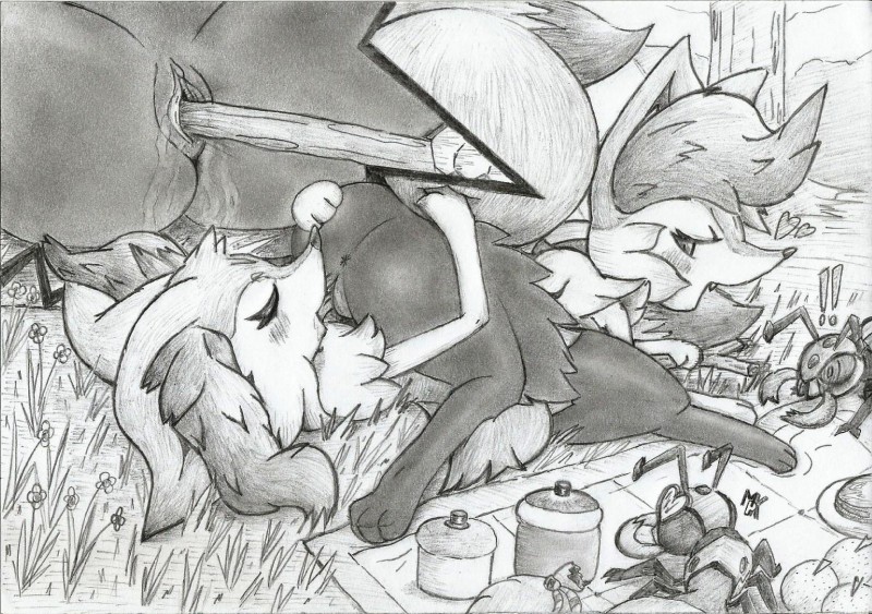 Artist - fullfolka page 5 full