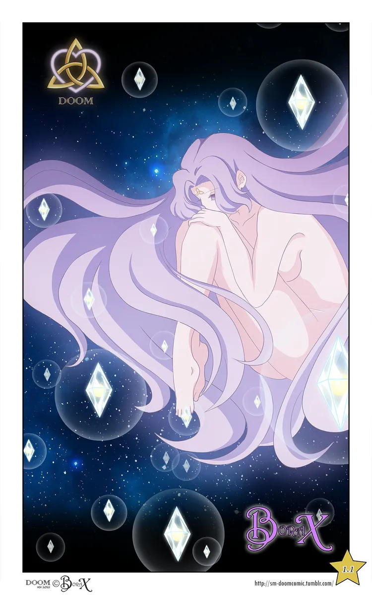 Artist:BoraX page 4 full