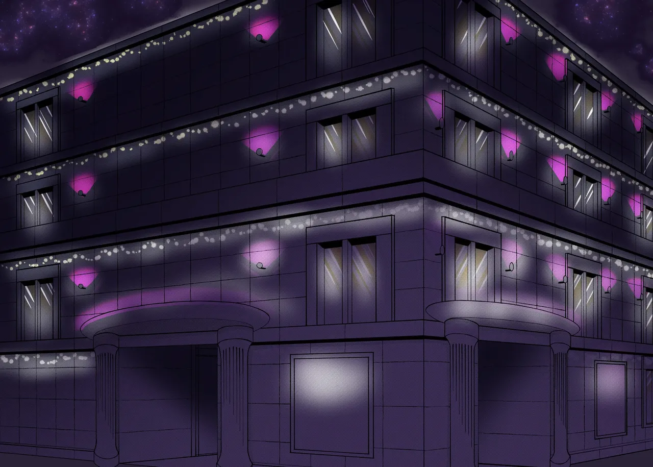 미나에 미레이짱 속아넘어가 섹스♥ page 7 full