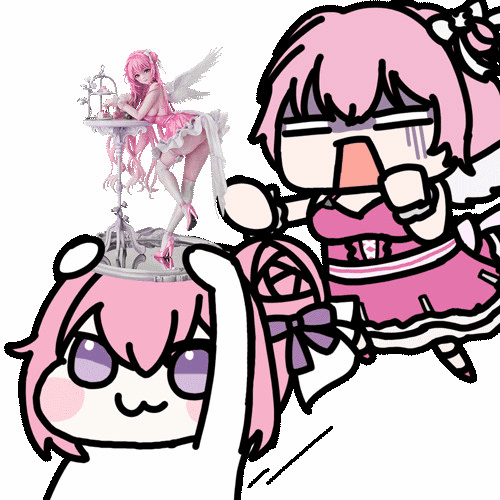 Seseren  part 2 page 2 full