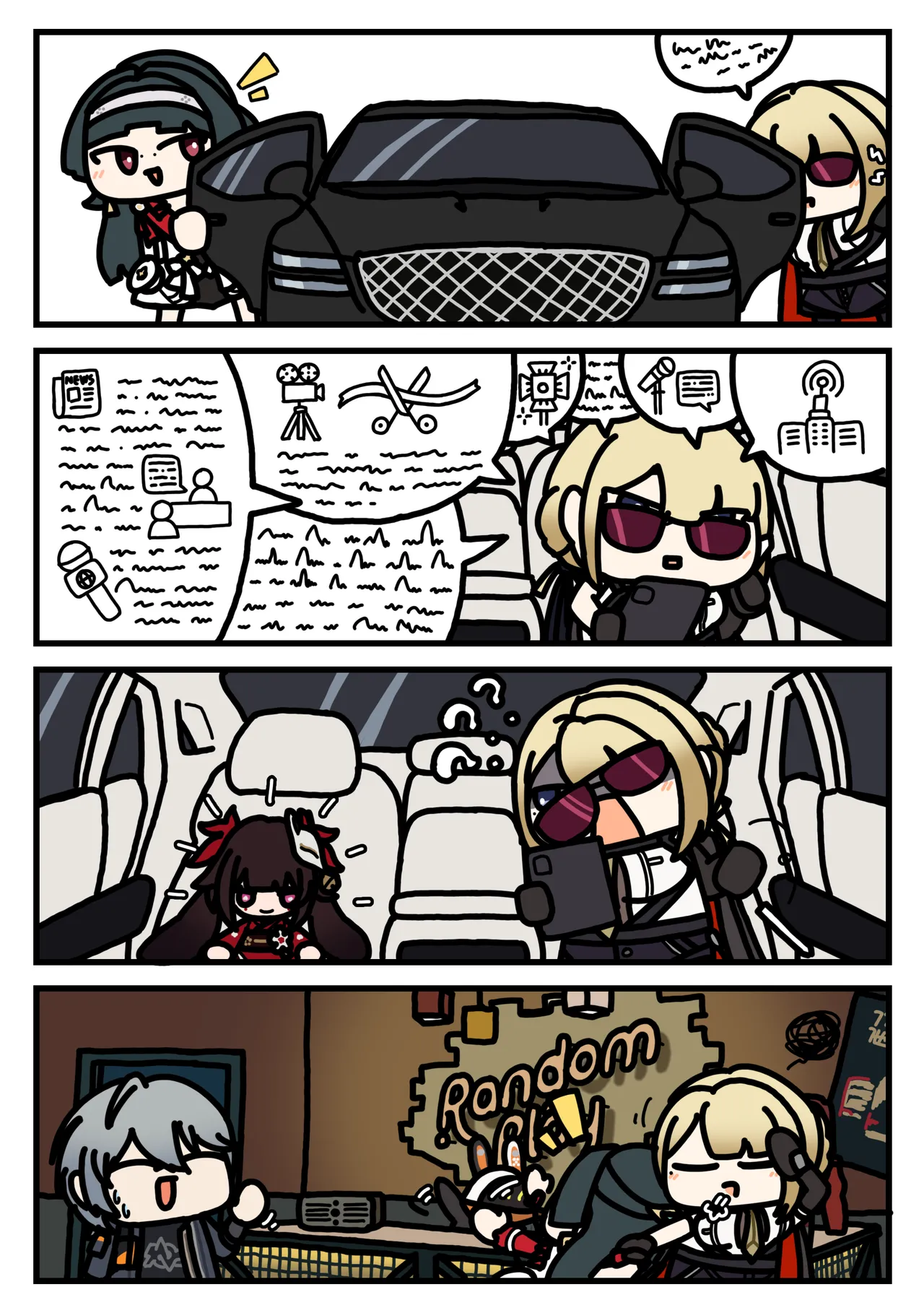 Seseren  part 2 page 8 full