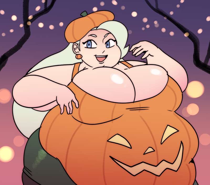 Lewdsona Collection page 9 full