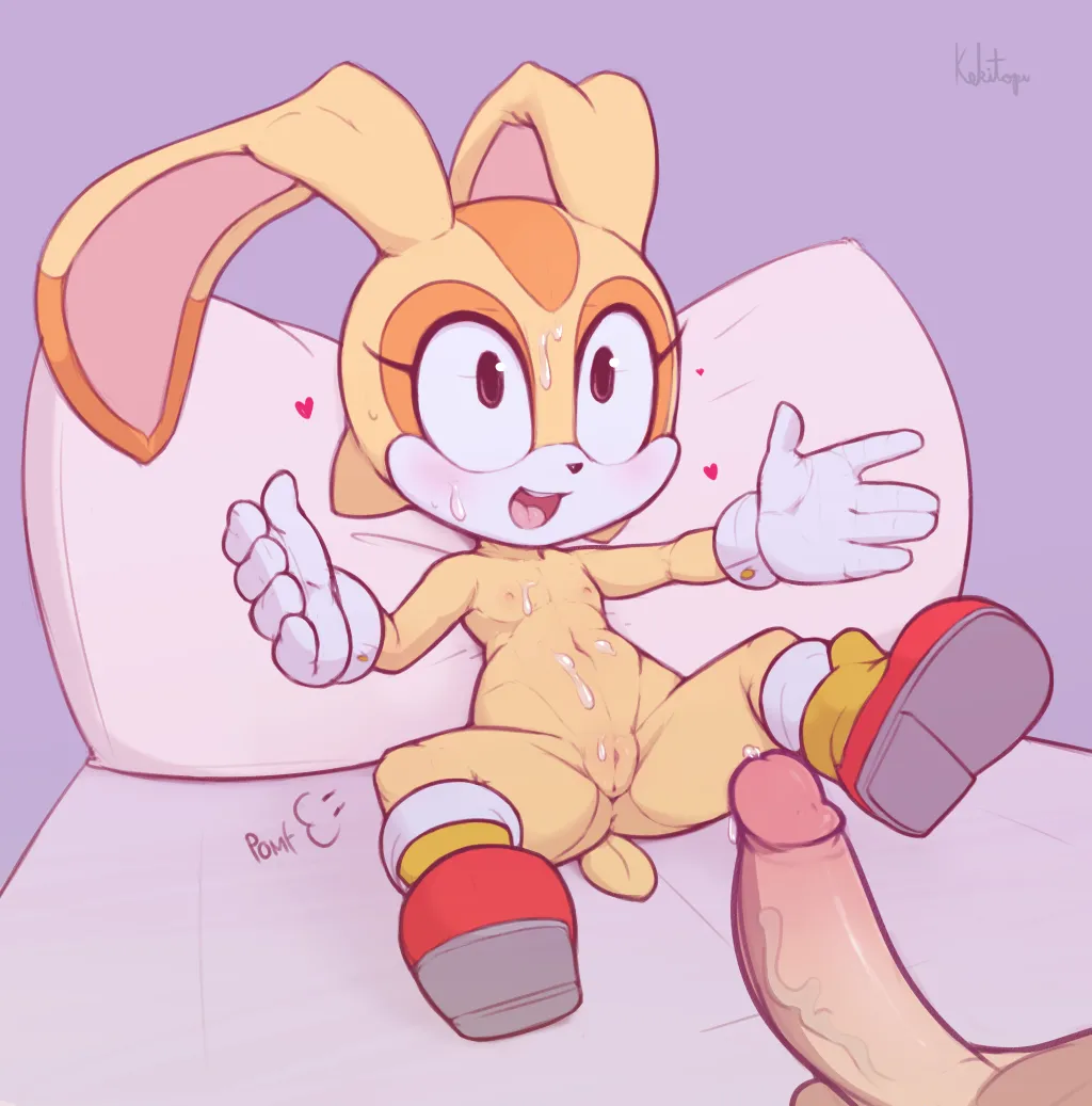 Cubs page 7 full