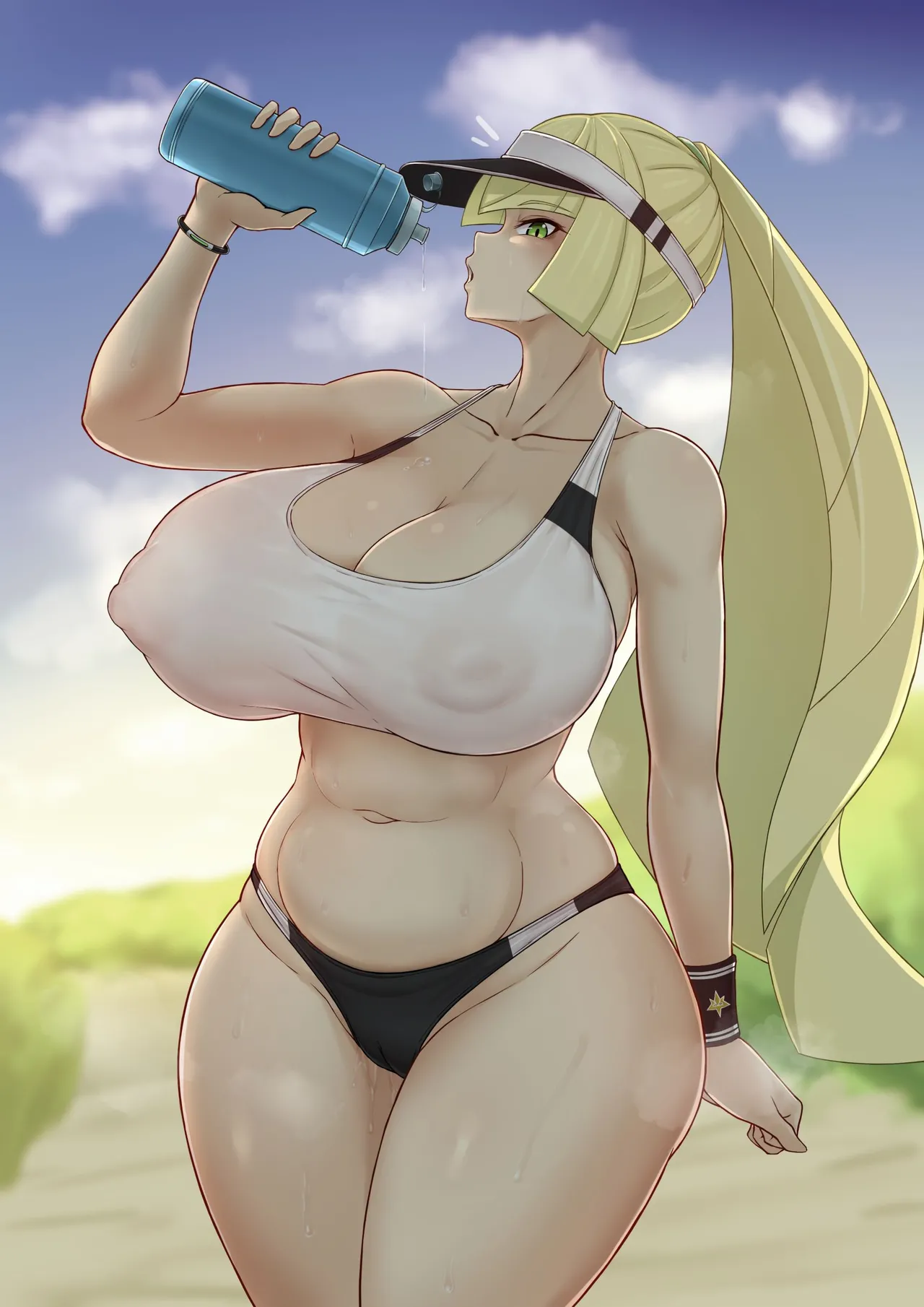 Training daihyou page 3 full
