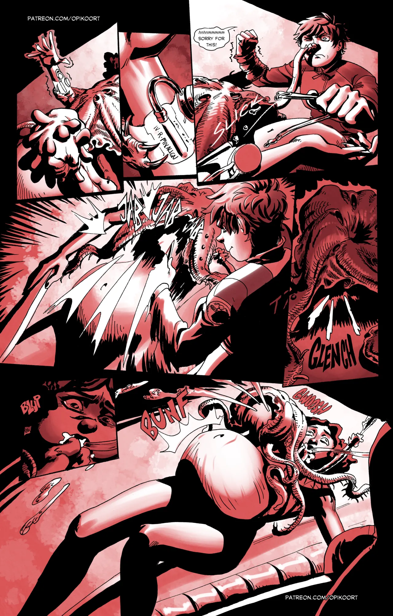 Panspermia page 10 full