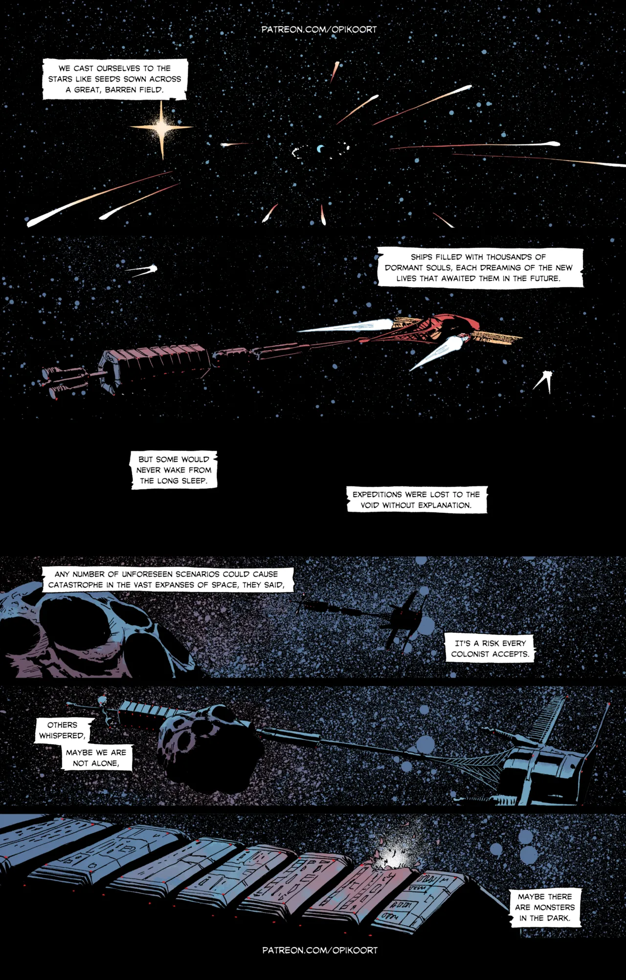 Panspermia page 4 full