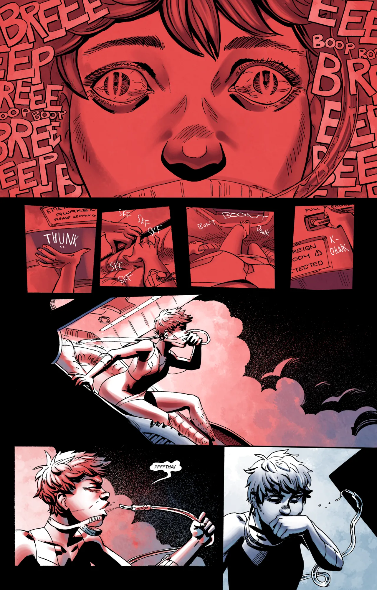 Panspermia page 5 full