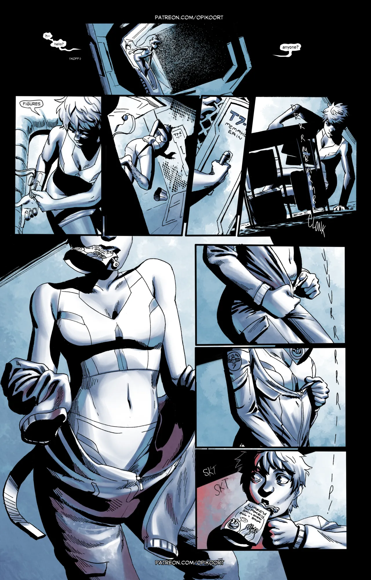 Panspermia page 6 full