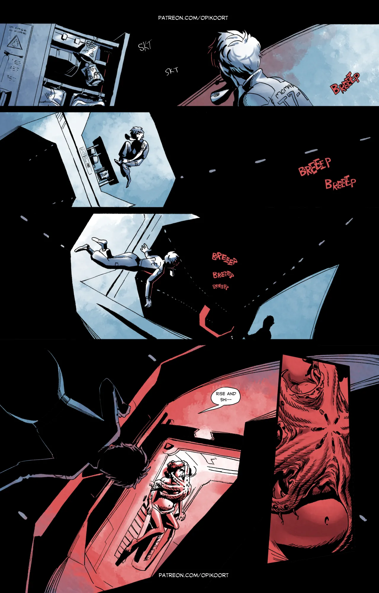 Panspermia page 7 full