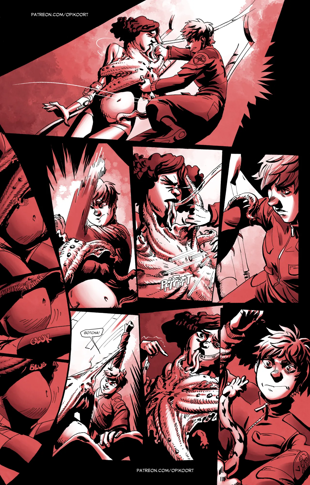 Panspermia page 9 full