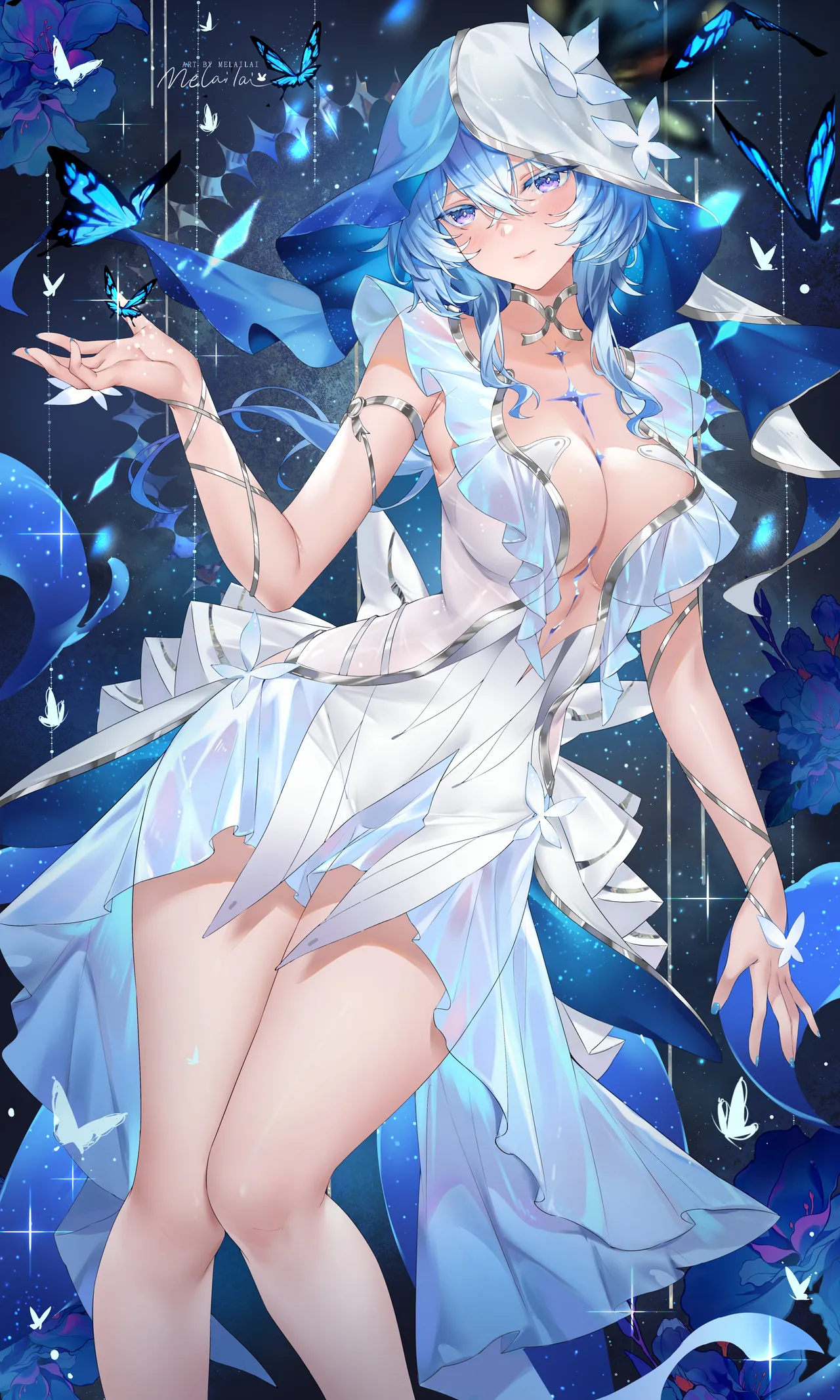 守岸人 page 2 full