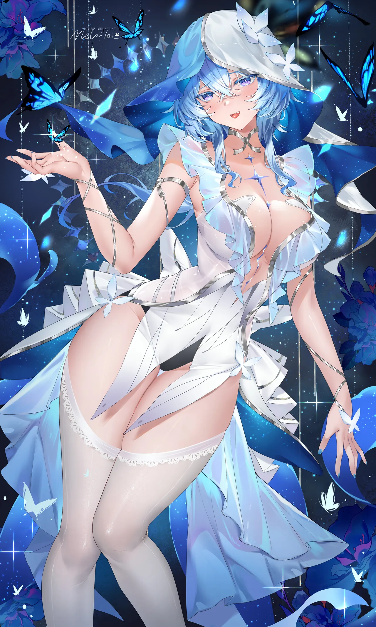 守岸人 page 3 full