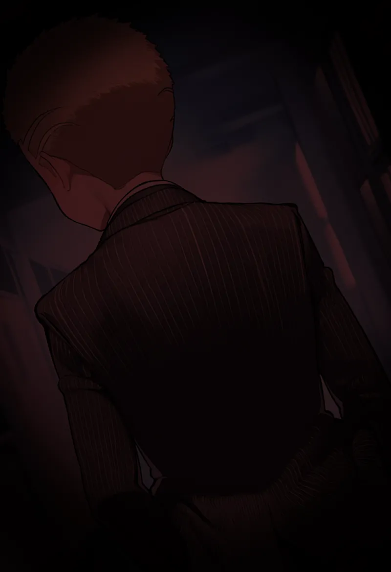 ペコ九頭進捗 page 5 full