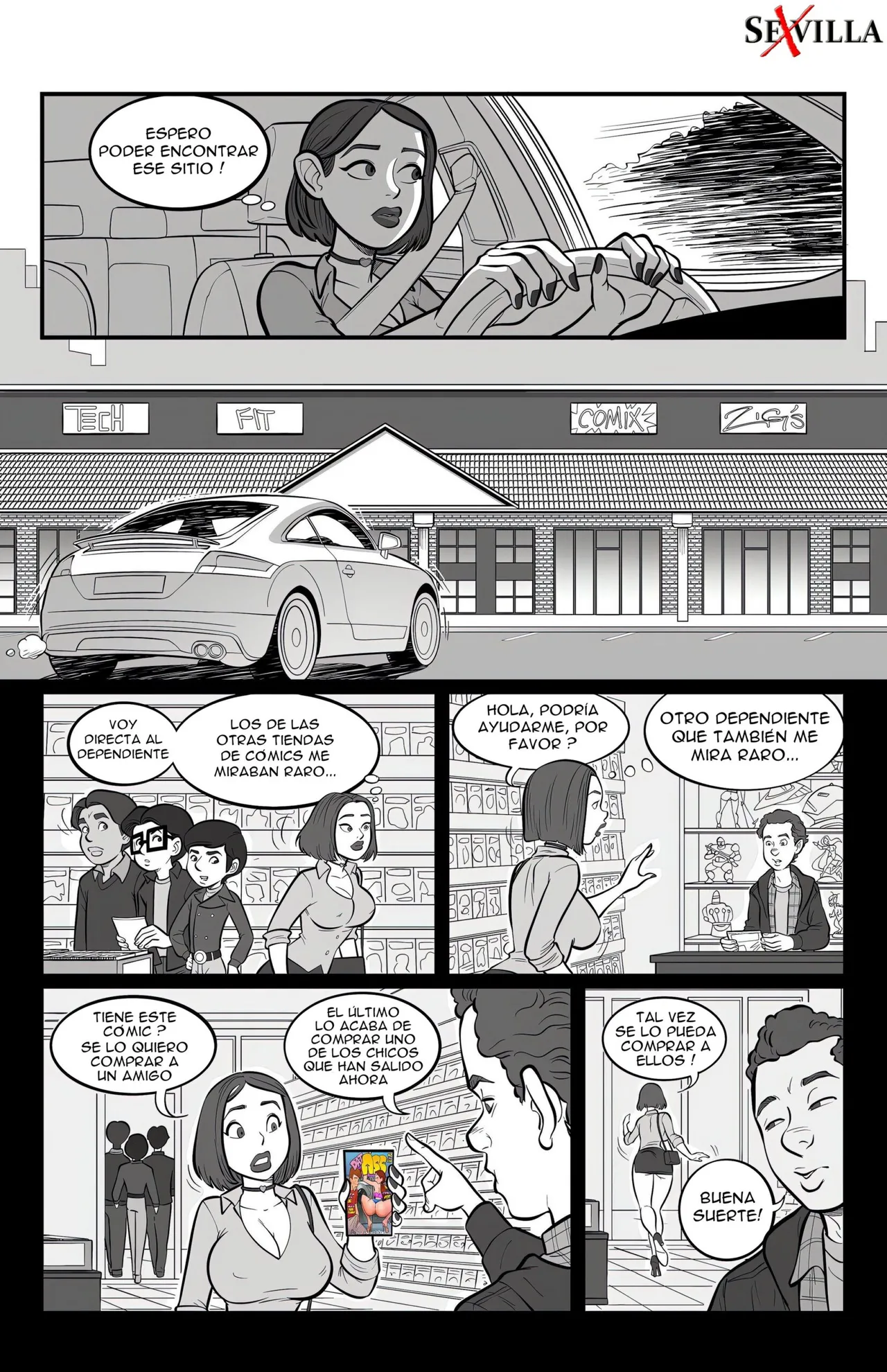 Kim Corridas page 2 full