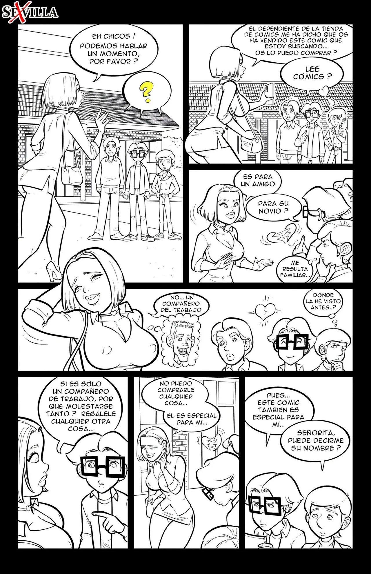 Kim Corridas page 3 full