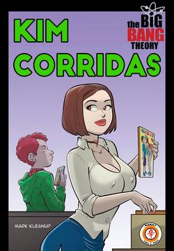 Kim Corridas
